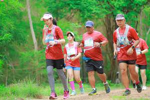 BIB: 1205
                            <button type="button" onclick="openModal(22089601)" class="btn btn-primary btn-sm float-right btn-popup" data-toggle="modal" data-target=".modal-high-quality">
                        <i class="fas fa-shopping-cart"></i> Add to Cart
                    </button>
                                            <button type="button" onclick="isThisMe(22089601, true)" class="btn btn-success btn-sm float-right btn-popup btn-isme hidden" data-toggle="tooltip" data-placement="bottom" title="นี่คือรูปของคุณใช่ไหม คลิกที่นี่เพื่อเอาเข้าอัลบั้ม">
                        <i class="fas fa-plus"></i> Add to album
                    </button>
                    <button type="button" onclick="isThisMe(22089601, false)" class="btn btn-warning btn-sm float-right btn-popup btn-isnotme hidden">
                        <i class="fas fa-ban"></i> Remove from album
                    </button>